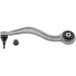 Order Control Arm With Ball Joint by MEVOTECH - MGS501281 For Your Vehicle