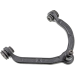 Order Control Arm With Ball Joint by MEVOTECH - MGS50188 For Your Vehicle