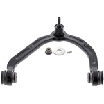 Order Control Arm With Ball Joint by MEVOTECH - MGS50189 For Your Vehicle