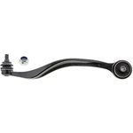 Order Control Arm With Ball Joint by MEVOTECH - MGS76105 For Your Vehicle