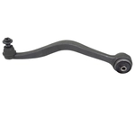 Order Control Arm With Ball Joint by MEVOTECH - MGS76106 For Your Vehicle