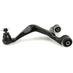 Order Control Arm With Ball Joint by MEVOTECH - MGS90168 For Your Vehicle