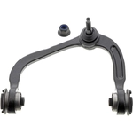 Order Control Arm With Ball Joint by MEVOTECH - PGK80306 For Your Vehicle