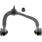 Order Control Arm With Ball Joint by MEVOTECH - PGK80308 For Your Vehicle