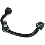 Order Control Arm With Ball Joint by MEVOTECH - PGK80713 For Your Vehicle