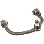 Order Control Arm With Ball Joint by MEVOTECH - PGK80714 For Your Vehicle