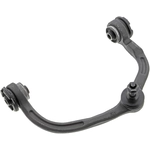 Order Control Arm With Ball Joint by MEVOTECH - PGK80718 For Your Vehicle