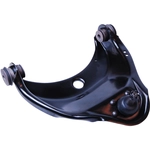 Order Control Arm With Ball Joint by MEVOTECH - PGS20344 For Your Vehicle