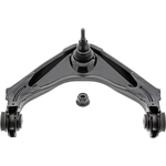 Order Control Arm With Ball Joint by MEVOTECH - PGS20360 For Your Vehicle