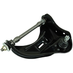 Order Control Arm With Ball Joint by MEVOTECH - PGS50102 For Your Vehicle