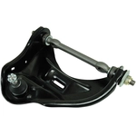 Order MEVOTECH - PGS50103 - Control Arm and Ball Joint Assembly For Your Vehicle