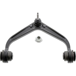 Order Control Arm With Ball Joint by MEVOTECH - PGS501195 For Your Vehicle