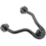 Order Control Arm With Ball Joint by MEVOTECH - PGS50120 For Your Vehicle