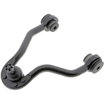 Order Control Arm With Ball Joint by MEVOTECH - PGS50121 For Your Vehicle