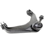 Order Control Arm With Ball Joint by MEVOTECH - PGS501237 For Your Vehicle