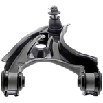 Order MEVOTECH - PGS601231 - Control Arm and Ball Joint Assembly For Your Vehicle