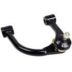 Order Control Arm With Ball Joint by MEVOTECH - PGS861198 For Your Vehicle