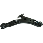 Order Control Arm With Ball Joint by MEVOTECH - QGK80348 For Your Vehicle