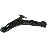 Order Control Arm With Ball Joint by MEVOTECH - QGK80349 For Your Vehicle