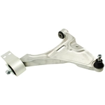 Order Control Arm With Ball Joint by MEVOTECH - QGK80354 For Your Vehicle