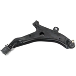 Order MEVOTECH - QGK80397 - Control Arm and Ball Joint Assembly For Your Vehicle