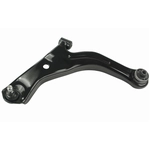 Order Control Arm With Ball Joint by MEVOTECH - QGK80398 For Your Vehicle