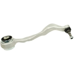 Order Control Arm With Ball Joint by MEVOTECH - QGS10111 For Your Vehicle