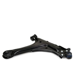 Order MEVOTECH - QGS20271 - Control Arm and Ball Joint Assembly For Your Vehicle