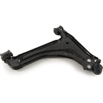 Order Control Arm With Ball Joint by MEVOTECH - QGS20337 For Your Vehicle