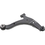 Order MEVOTECH - QGS20366 - Control Arm and Ball Joint Assembly For Your Vehicle