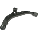 Order Control Arm With Ball Joint by MEVOTECH - QGS20367 For Your Vehicle