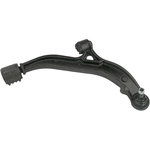 Order Control Arm With Ball Joint by MEVOTECH - QGS20368 For Your Vehicle