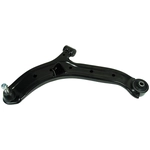 Order Control Arm With Ball Joint by MEVOTECH - QGS20418 For Your Vehicle