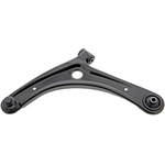 Order Control Arm With Ball Joint by MEVOTECH - QGS25188 For Your Vehicle