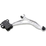 Order Control Arm With Ball Joint by MEVOTECH - QGS401101 For Your Vehicle