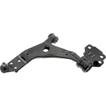 Order Control Arm With Ball Joint by MEVOTECH - QGS401107 For Your Vehicle