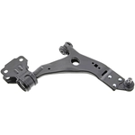 Order Control Arm With Ball Joint by MEVOTECH - QGS401108 For Your Vehicle