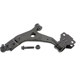 Order Control Arm With Ball Joint by MEVOTECH - QGS401151 For Your Vehicle