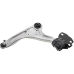 Order Control Arm With Ball Joint by MEVOTECH - QGS401185 For Your Vehicle