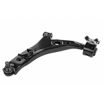 Order Control Arm With Ball Joint by MEVOTECH - QGS40130 For Your Vehicle