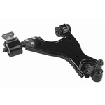 Order Control Arm With Ball Joint by MEVOTECH - QGS501016 For Your Vehicle