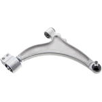 Order Control Arm With Ball Joint by MEVOTECH - QGS501126 For Your Vehicle