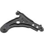 Order Control Arm With Ball Joint by MEVOTECH - QGS50127 For Your Vehicle