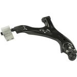 Order Control Arm With Ball Joint by MEVOTECH - QGS50164 For Your Vehicle