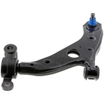 Order MEVOTECH - QGS761213 - Control Arm and Ball Joint Assembly For Your Vehicle