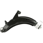 Order Control Arm With Ball Joint by MEVOTECH - QGS801039 For Your Vehicle