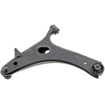 Order MEVOTECH - GS801052 - Control Arm and Ball Joint Assembly For Your Vehicle