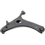 Order Control Arm With Ball Joint by MEVOTECH - QGS801052 For Your Vehicle