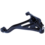 Order MEVOTECH - QGS80106 - Control Arm and Ball Joint Assembly For Your Vehicle