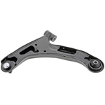 Order Control Arm With Ball Joint by MEVOTECH - QGS80114 For Your Vehicle